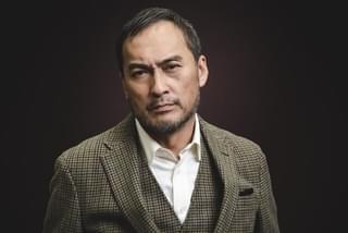 佐藤浩市と渡辺謙の逡巡と決断