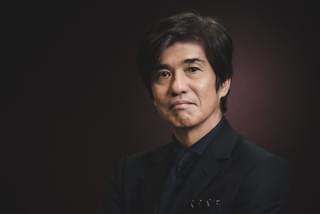 佐藤浩市と渡辺謙の逡巡と決断