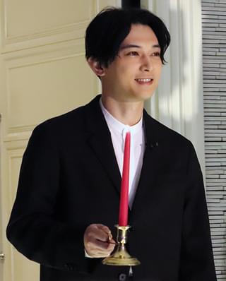 広瀬すず、初コメディ公開間近も心境は複雑「あまり見られたくない…」