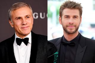 米短編動画専門ストリーミングサービス「Quibi」ラインナップを発表