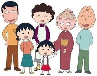 「ちびまる子ちゃん」100エピソードを公式チャンネルで無料配信中