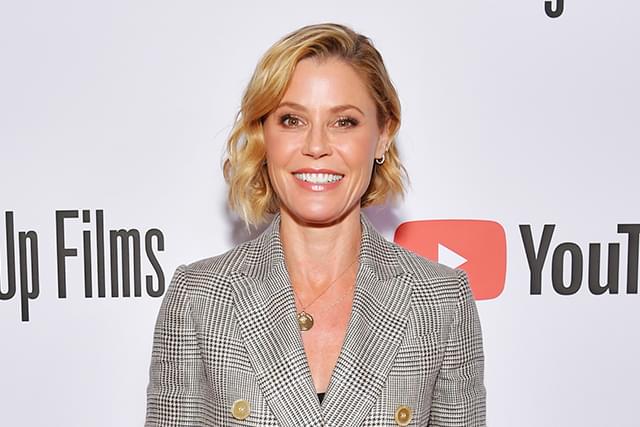 「モダン・ファミリー」のジュリー・ボーウェン、新コメディドラマに主演