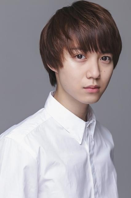 桜庭ななみ、土屋太鳳らが主演してきた人気シリーズ第8弾