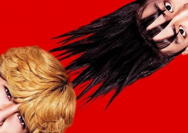 バレンタインデーのお返し！