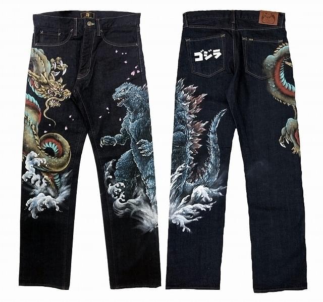 本日3月18日から販売開始!