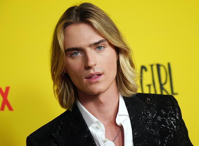 【今日もイケメン、明日もイケメン】Netflixで発掘！ブレイク必至の若手イケメン俳優5人