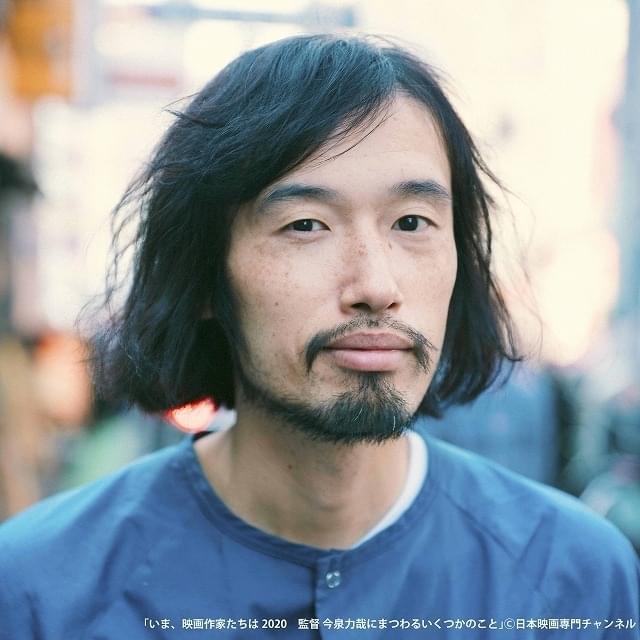 「愛がなんだ」を大ヒットに導いた今泉力哉監督