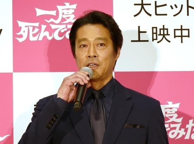 広瀬すず、初コメディ公開に喜び「日本中に笑顔と笑いが届いたら」