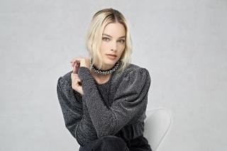 マーゴット・ロビー、“恋してしまった”ハーレイ・クイン役の魅力と苦労を告白