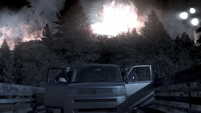 (C)2017 Arcadian Film