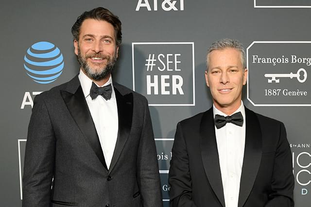 「ジョン・ウィック」監督が「クワイエット・プレイス」プロデューサーと新作アクションでタッグ