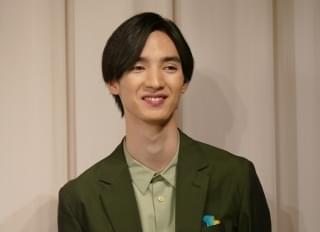 松雪泰子、「甘いお酒でうがい」で共演した黒木華は「癒しでしかない」