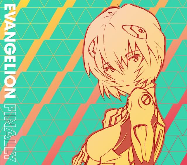 ジャケット写真および収録楽曲の一部が公開