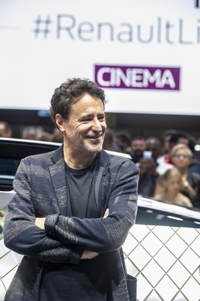 移民大国フランス、2世の現実をコメディに 「最高の花婿」続編、ヒットの要因は？