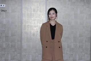 武田梨奈、20代ラストイヤーに掲げたアクション映画への大きな夢