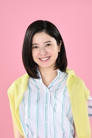 「東京タラレバ娘」スペシャルドラマ、夏放送！ 吉高由里子×榮倉奈々×大島優子、3年ぶりに再タッグ