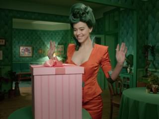 フランス映画の短編59作を無料配信 「お家にいよう MyFFF STAY HOME EDITION」開催