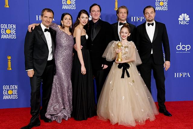 4月30日までの暫定的措置だが状況によって期間延長も