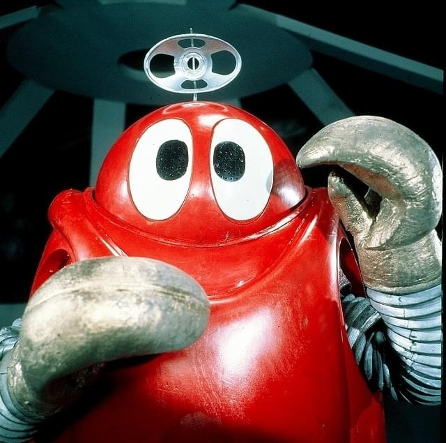 「がんばれ!!ロボコン」 (C)石森プロ・東映