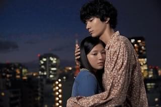 「東京ラブストーリー」切ない雰囲気漂う新ビジュアル 「ブエノスアイレス」「花様年華」写真家が撮影