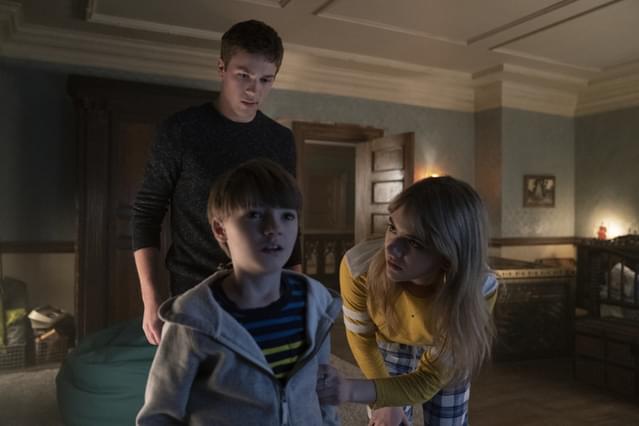 シーズン2の配信時期は現時点で未定