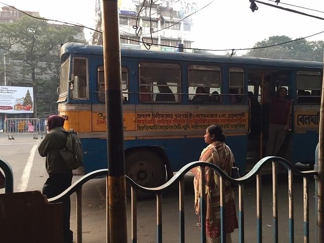 【世界の映画館めぐり】インドの黒澤明、サタジット・レイを生んだコルカタでシネコンを体験