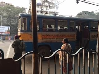 【世界の映画館めぐり】インドの黒澤明、サタジット・レイを生んだコルカタでシネコンを体験