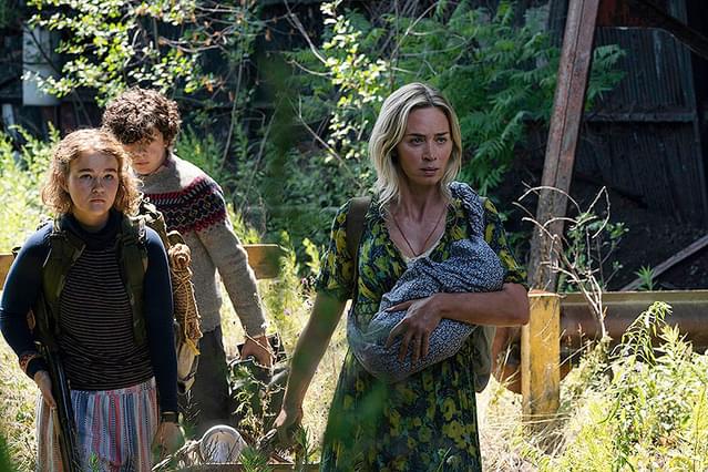 全米公開は9月4日