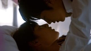 瀧本美織×岐洲匠の人気配信ドラマ「運命から始まる恋」4月10日から地上波放送