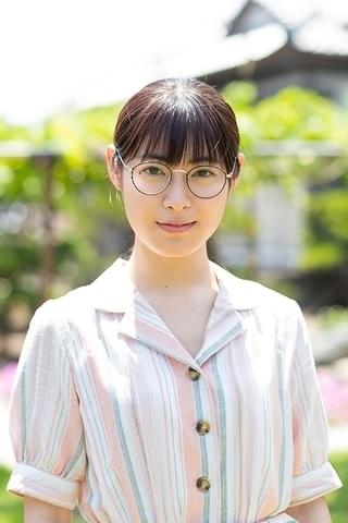 瀧本美織×岐洲匠の人気配信ドラマ「運命から始まる恋」4月10日から地上波放送