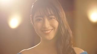 瀧本美織×岐洲匠の人気配信ドラマ「運命から始まる恋」4月10日から地上波放送