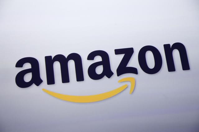 米アマゾンが救済