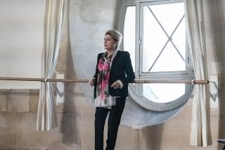 ティモシー・シャラメ、カトリーヌ・ドヌーブも！ 珠玉のショートフィルム、4月9日まで無料配信中