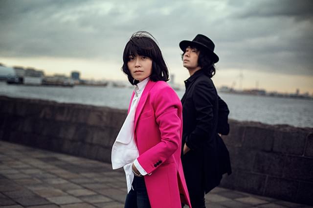 LOVE PSYCHEDELICOは今年でデビュー20周年!