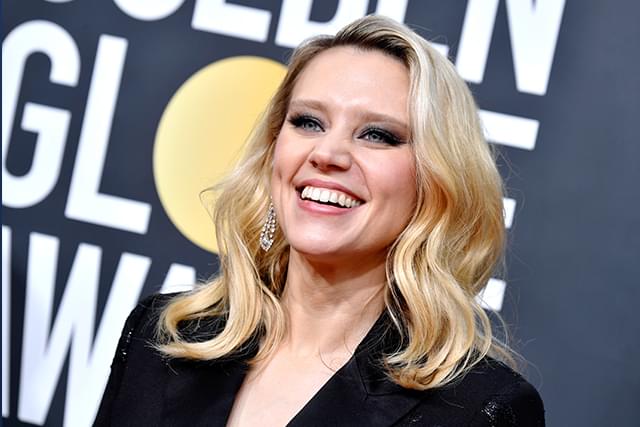 ケイト・マッキノン、エキセントリックな動物保護活動家描くミニシリーズ「Joe Exotic」に主演