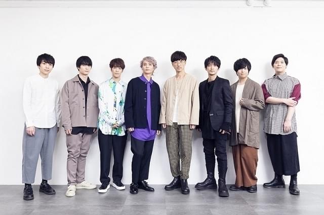 放送記念特番の無料公開がスタート