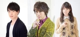 「ナショナル ジオグラフィック」アースデイに小野大輔、竹達彩奈、小林裕介ナレーションの番組を放送