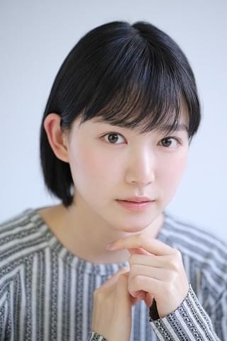 小川紗良監督2作品、8月31日までYouTubeで無料配信「おうち時間のおともに」