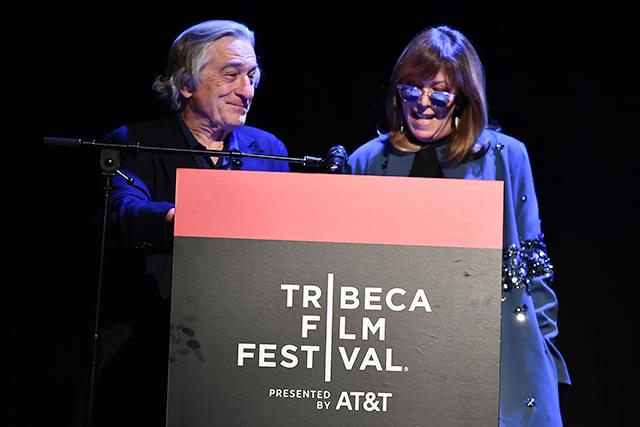 当初の開催期間である4月15~26日にオンラインで公開