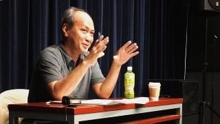 自宅で映画作りが学べる！ 映画美学校脚本コースがオンライン配信で開講