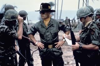 【「地獄の黙示録」評論】この怪物が孕む狂気は、今も不変。戦争映画の外殻をまとう哲学作品