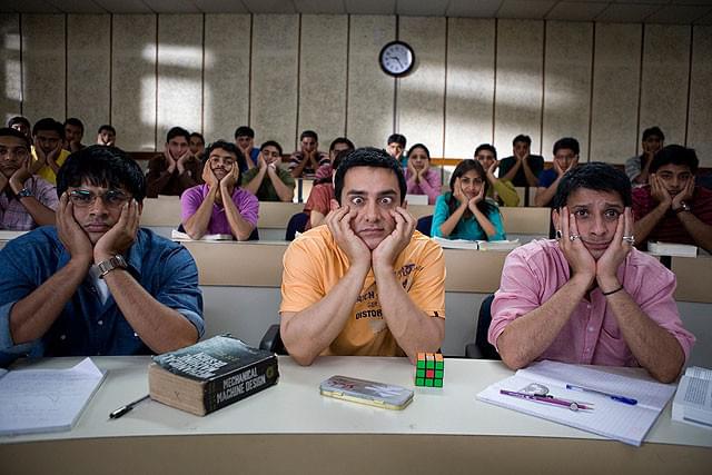 Amazon Prime Videoで配信中