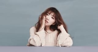 本仮屋ユイカ×飯島寛騎×竹財輝之助 「マイラブ・マイベイカー」夏に配信＆放送！