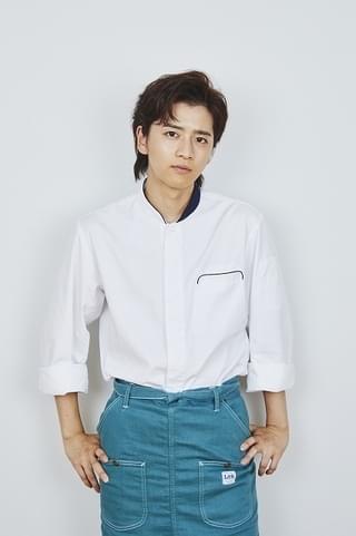 本仮屋ユイカ×飯島寛騎×竹財輝之助 「マイラブ・マイベイカー」夏に配信＆放送！