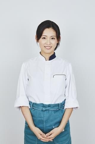 本仮屋ユイカ×飯島寛騎×竹財輝之助 「マイラブ・マイベイカー」夏に配信＆放送！