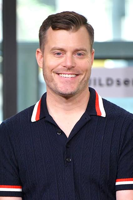 ローソン・マーシャル・サーバー監督