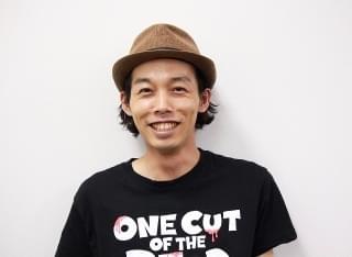 「カメラを止めるな！」上田慎一郎監督＆キャストが再集結！ 完全リモートで短編を制作