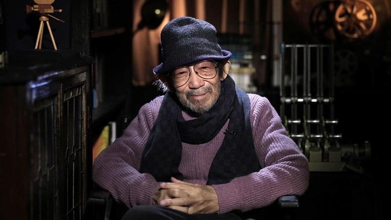 大林宣彦監督追悼 スカパー！で「時をかける少女」、ドキュメンタリーなど関連作品放送