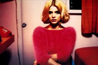 フランス国立視聴覚センター、ストリーミング視聴料を3カ月無料に