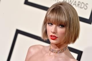 テイラー・スウィフト、セリーヌ・ディオンら約80人、4月18日開催「One World」に参加！